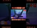 【北斗】新台パチスロ中華の拳【転生】
