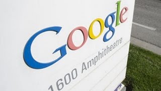NSA Data Collection: How Much Silicon Valley Data Has Been Breached