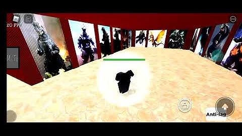 when I found out that godzilla 2021 in kaiju Kewl is offsale