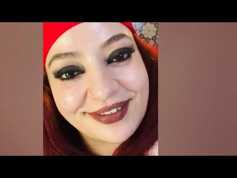 عالم المراة من تنظيف و ديكور و تزيين و وصفات طبيعية 