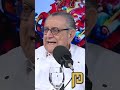 GESTIÓN AHOGADA EN PROBLEMAS📉 #politihablando #politica #rd #debate #gobierno #salud #gestion