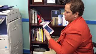 Sonarcloud Is Awesome