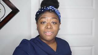 StretchCoach.com customer video review from Porshe Minor