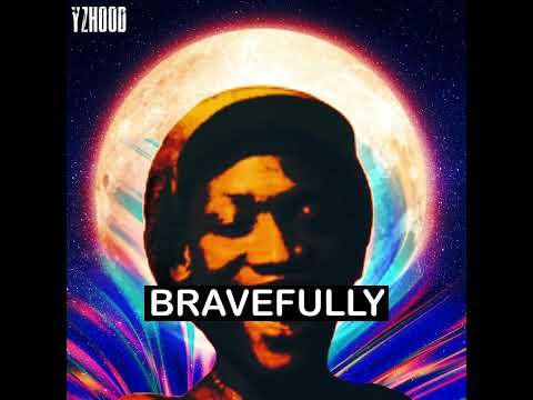 Yzhood Mulla Feat Lucinia Karrey 