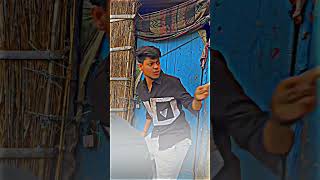 😊❤️ #varil #foryou #funnyvideos #trendingvides #ytshorts