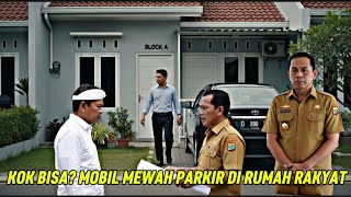 Download Lagu Subsidized House Occupied by Relatives of Officials‼️KDM Decreases, Rights Immediately Revoked! MP3