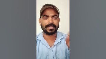 parallel and antiparallel vectors #shorts #short #physics