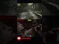 First person Gameplay Resident evil Village Vs Resident evil requiem