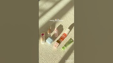 vlogmas day 9 + 10 🎅 | check desc #preppy #aesthetic #fypシ゚viral #skincare #cleangirl #grwm #fypシ