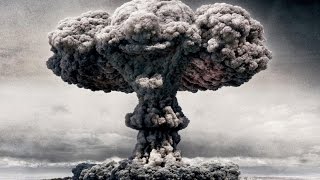 Titanfall 2 - 27 Nuclear Eject Kills