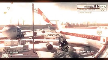 Watyy: "Scandinavian Beast