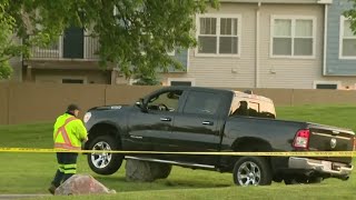 Eastpointe police investigate deadly shooting near senior living complex