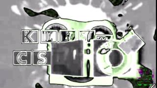 My 15Th Birthday Special An Audio Effect Ill Call Greenteaflangedsawchorded