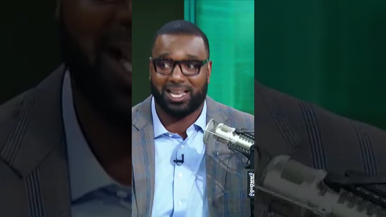 How the Jets' O-Line has Zach Wilson in a better position than past QBs in New York 🏈 | 