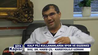 Habib Çil-5