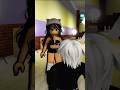 Mi NOVIA es UNA YANDERE!🍁🔪(Parte 3)#roblox #historiaderoblox #brookhaven