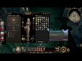 How to get Speak With Dead ability on ANY character in ANY playthrough so you can talk with dead ppl