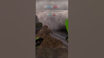 Ninja Defuse on MW2! #thosegreenguys #warzone #cod #funny #mw2