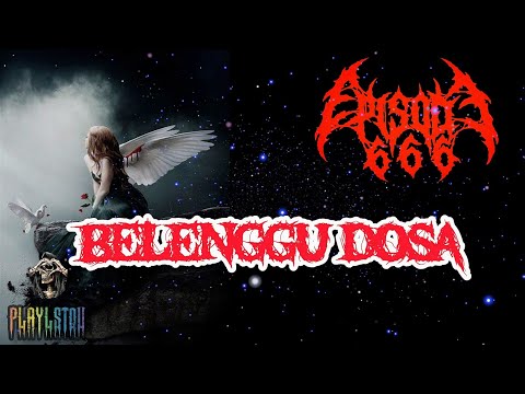 Lirik Lagu Kepedihan Jiwa - Symbol