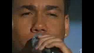 Aventura - Cuando Volveras (LIVE) Alta Calidad