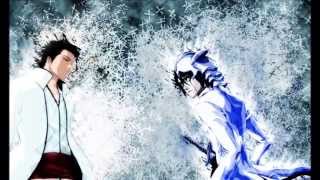 Bleach Opening 9 Fixed (Hopefully)