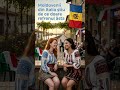 formatia nuntasii colaj muzica moldoveneasca
