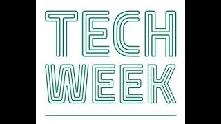 2026 Tech Week: Accessible Websites, CIPA, and How to Develop a Tech Plan