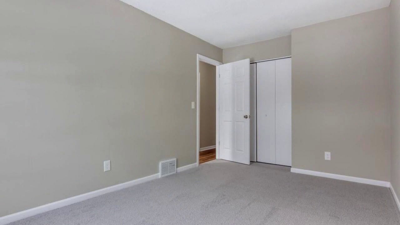 Homes for sale - 8230 Indian Boulevard S, Cottage Grove, MN 55016