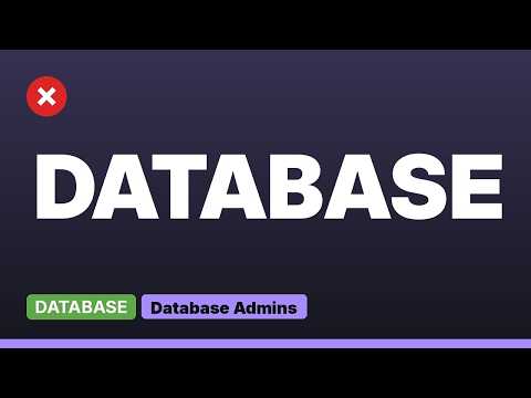 MySQL hundreds of sleep processes giving "Error establishing a database connection" error