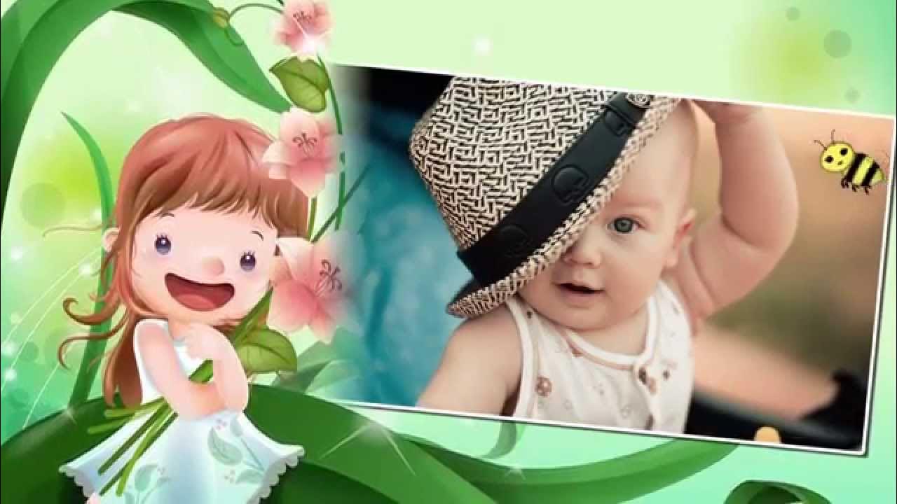 ProShow Producer БЕСПЛАТНЫЕ СТИЛИ для подписчиков канала - YouTube