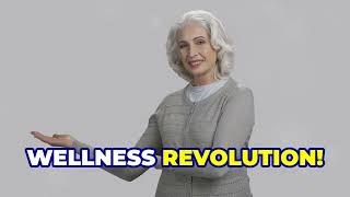 Essential Wellness Framework for Health and Wellness 2024