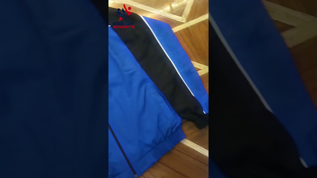 BGS International Public School uniforms |School Uniform Manufacturer in Delhi India | +919821261466