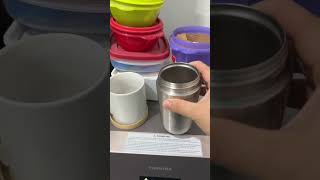 #tumbler #automobile #velgbaru #hotwater #dispenser
