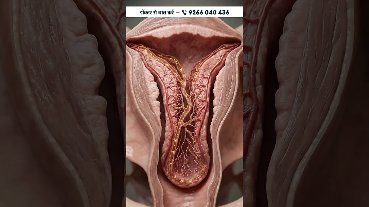 Vitamin D Effect on IVF Success Rate | Pristyn Care Ferticity | Best IVF Center in Delhi