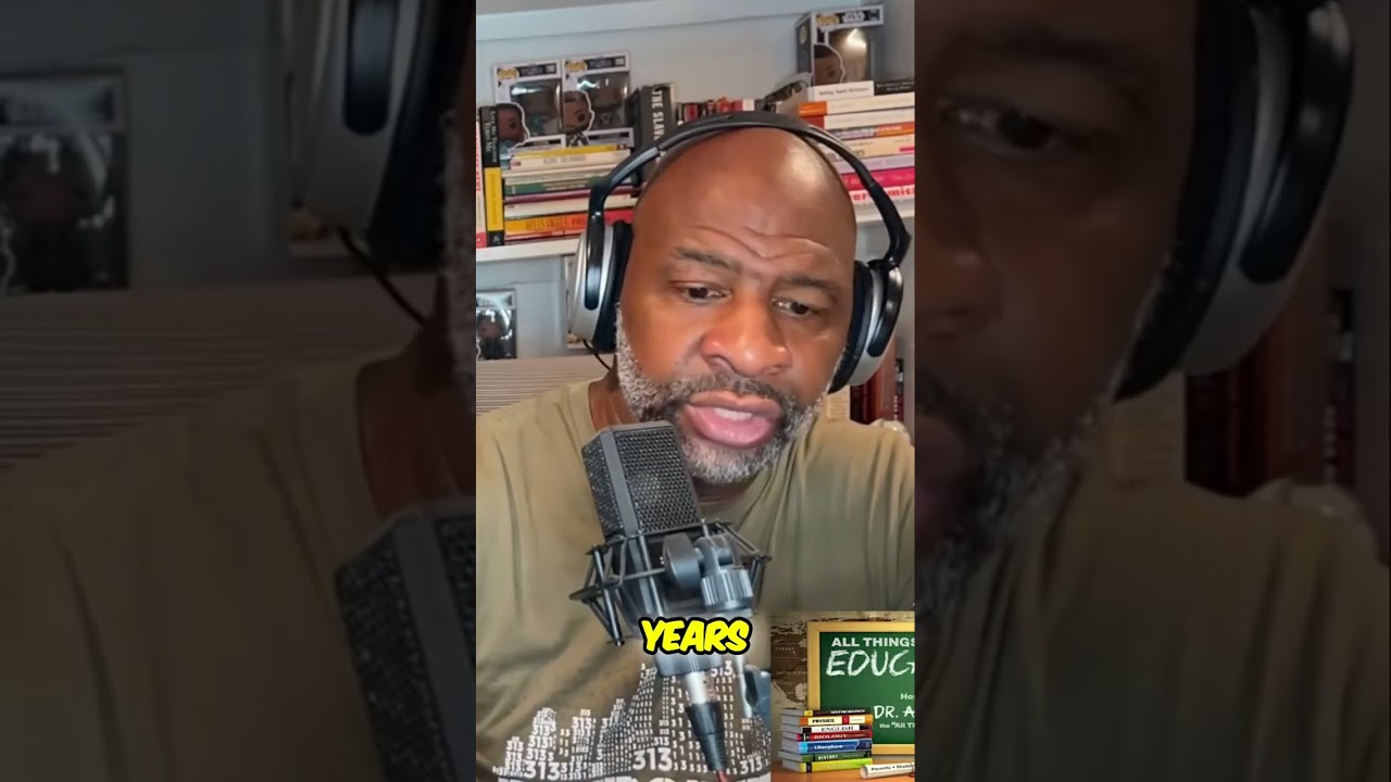 Creating Black Empowerment: Building Our Own Institutions