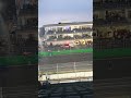 FINAL DE LA CARRERA CAMPEONATO NASCAR, AUTODROMO HERMANOS RODRIGUEZ, CIUDAD DE MEXICO 2024