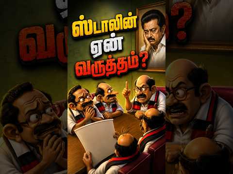 இன்றைய தினமலர் கார்ட்டூன்-(1)-19-08-2026