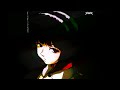 Donkan - kokoro kara