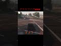 グラセフでなんかなってたwww