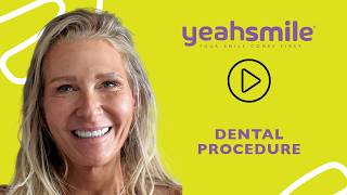 DENTAL PROCEDURE