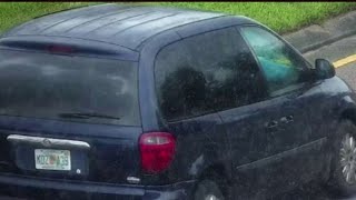 Seminole County deputies investigating suspicious death at Husseini Islamic Center