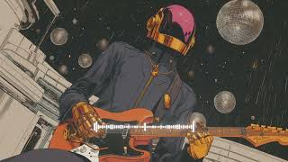 Download Lagu Disco Punk Time Gate Boogie🎸🤖 | Chill Disco, Funk, Electronic Playlist MP3