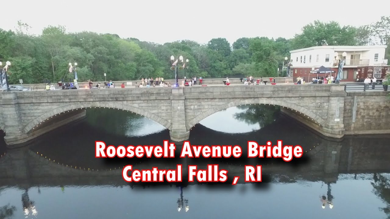 Salsa Nights YouTube