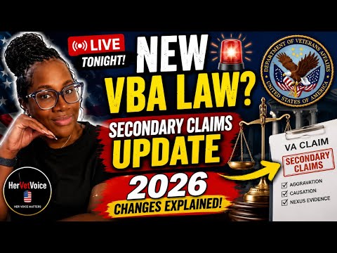 VAED Treas 310 XXVA Educ: The Secret They Don't Want You To Know