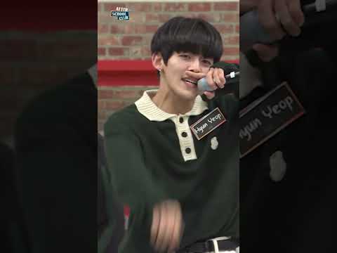 음성변조도 막을 수 없는 레전드 라이브🎤🎤 #Shorts