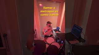 Poema para mi querido vecino que llama a metrogas y nos cortaron el gas - Parte 1 - Teaser trailer 1