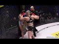 Kobieca siła w KSW - Emocjonujące momenty z historii walk kobiet w klatce