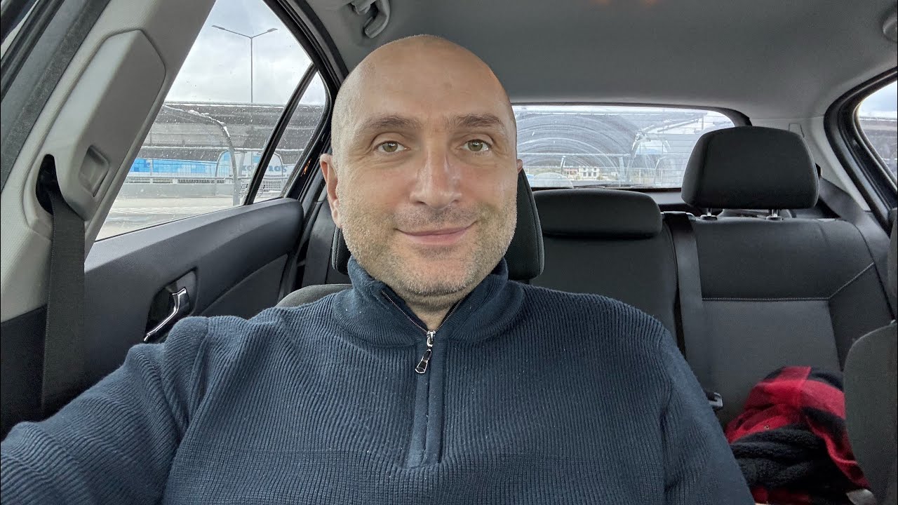 Отчет УАФ - Шевченко говорил одно делает другое❗️