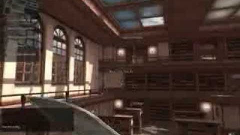 Pure Hacking in Point Blank Revolution (Garena)