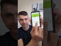 Episode1 #type1diabetes #type1diabetic #summer #heatwave#